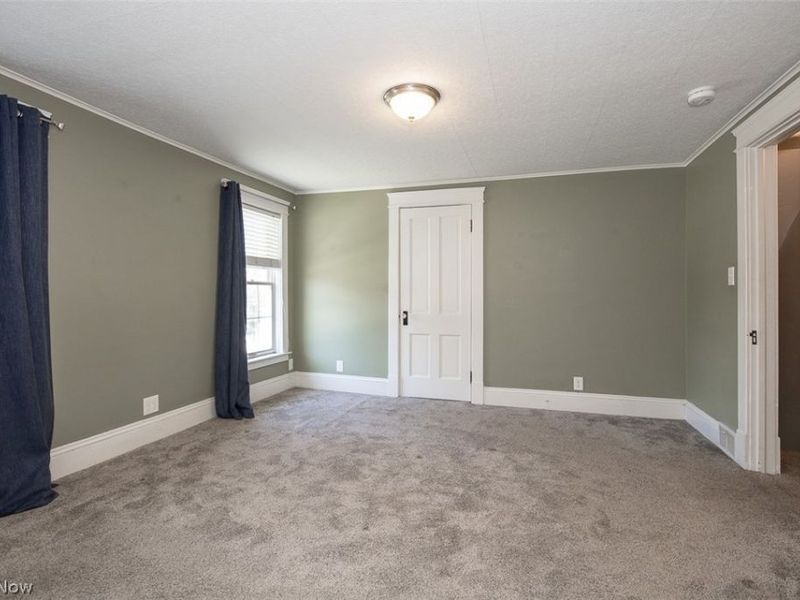 840 Wadsworth Road, Medina, OH 44256 Photo 17