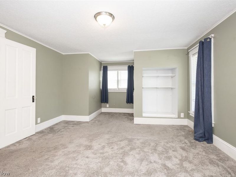 840 Wadsworth Road, Medina, OH 44256 Photo 18