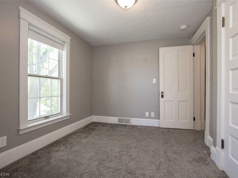 840 Wadsworth Road, Medina, OH 44256 Photo 19