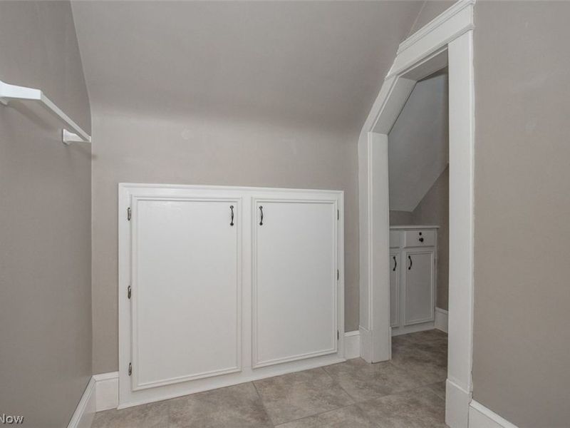 840 Wadsworth Road, Medina, OH 44256 Photo 20