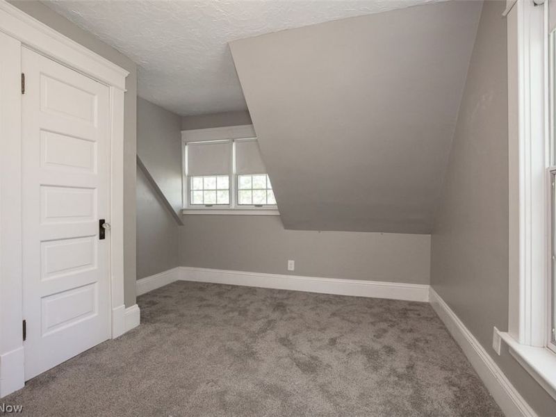 840 Wadsworth Road, Medina, OH 44256 Photo 21