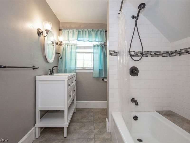 840 Wadsworth Road, Medina, OH 44256 Photo 23
