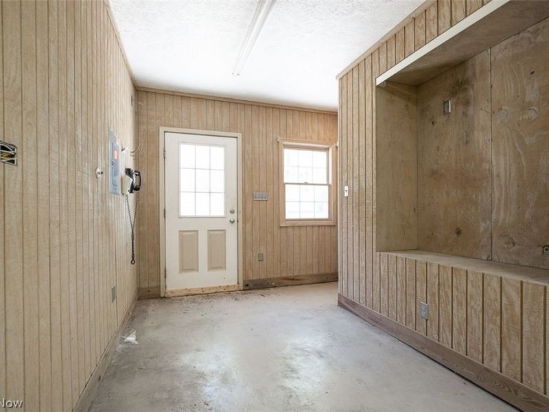 840 Wadsworth Road, Medina, OH 44256 Photo 27