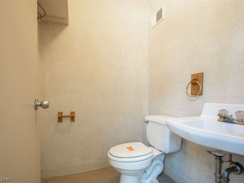 840 Wadsworth Road, Medina, OH 44256 Photo 28