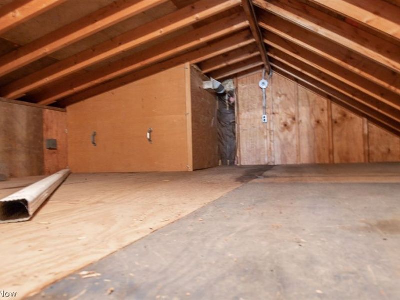 840 Wadsworth Road, Medina, OH 44256 Photo 29