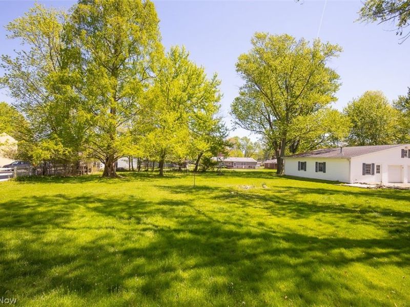 840 Wadsworth Road, Medina, OH 44256 Photo 3