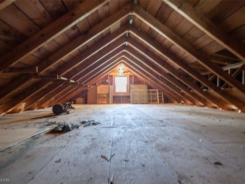 840 Wadsworth Road, Medina, OH 44256 Photo 30