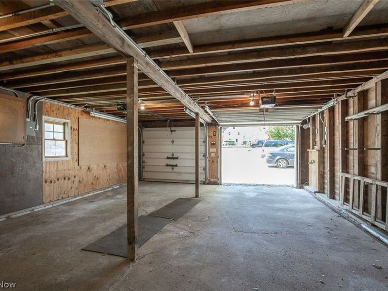 840 Wadsworth Road, Medina, OH 44256 Photo 37