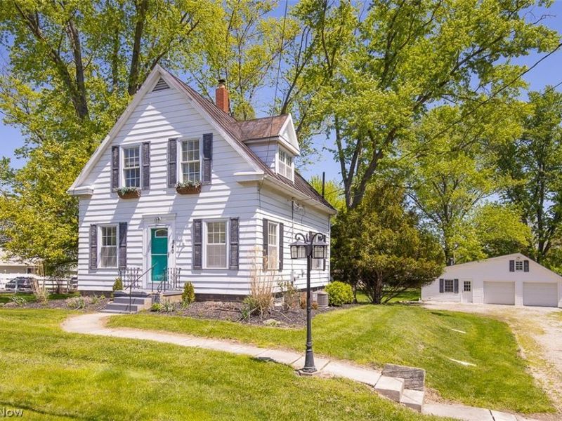 840 Wadsworth Road, Medina, OH 44256 Photo 4