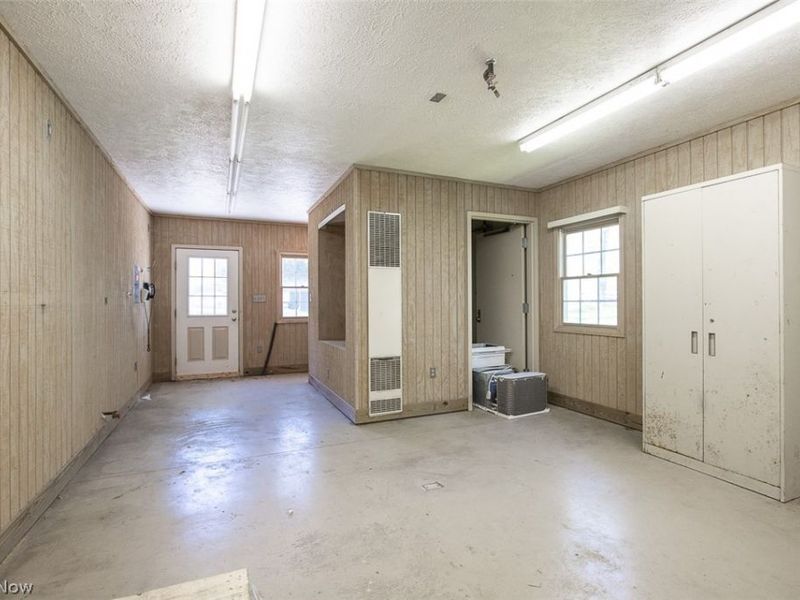 840 Wadsworth Road, Medina, OH 44256 Photo 40