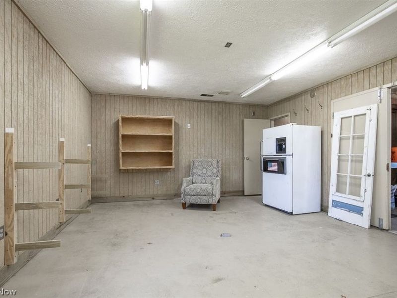 840 Wadsworth Road, Medina, OH 44256 Photo 41