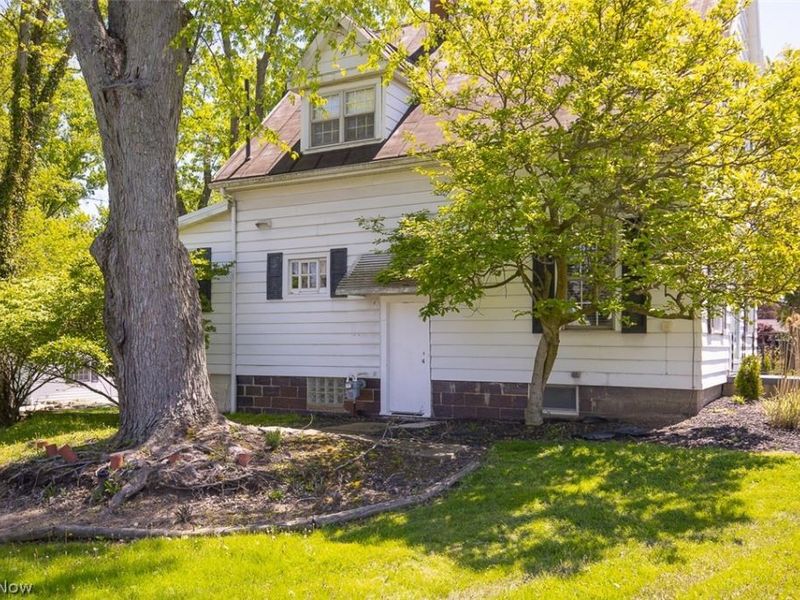 840 Wadsworth Road, Medina, OH 44256 Photo 43