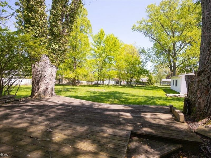 840 Wadsworth Road, Medina, OH 44256 Photo 44