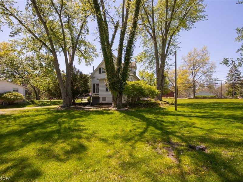 840 Wadsworth Road, Medina, OH 44256 Photo 45