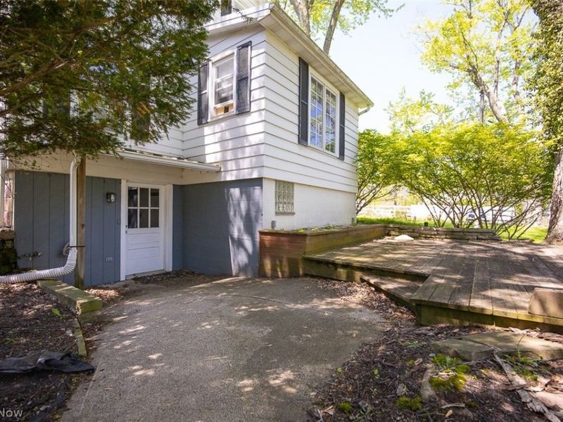 840 Wadsworth Road, Medina, OH 44256 Photo 46