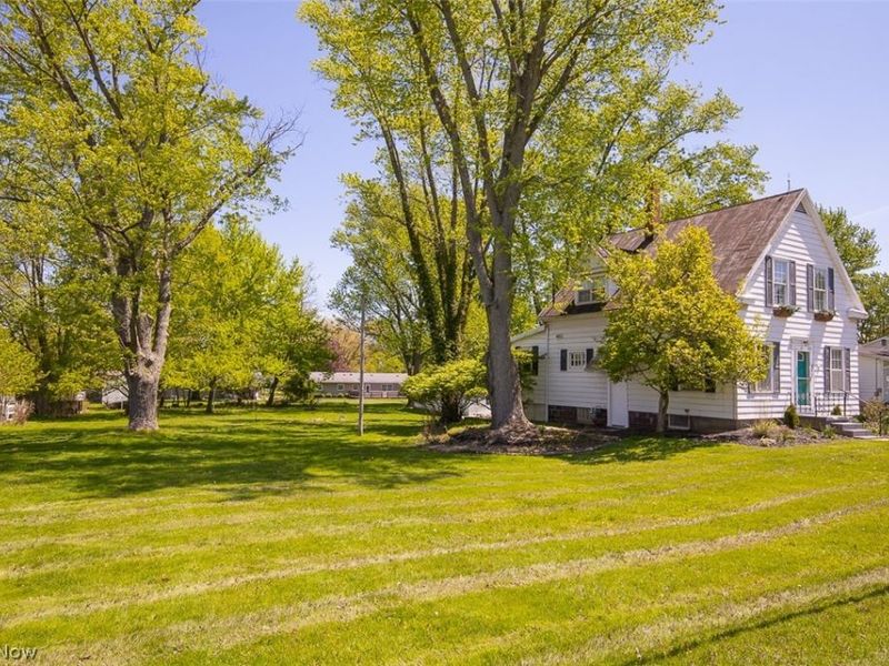 840 Wadsworth Road, Medina, OH 44256 Photo 47