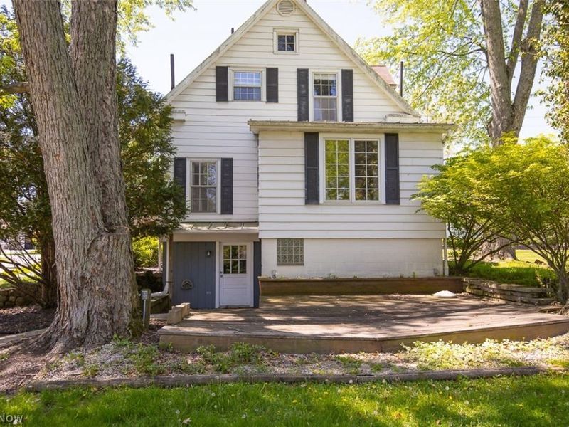 840 Wadsworth Road, Medina, OH 44256 Photo 5