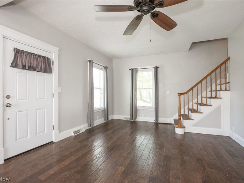 840 Wadsworth Road, Medina, OH 44256 Photo 6
