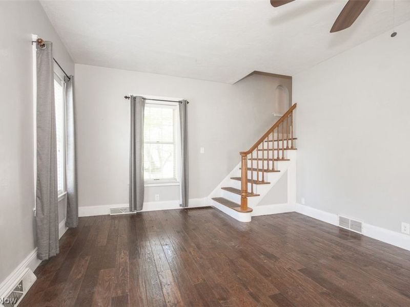 840 Wadsworth Road, Medina, OH 44256 Photo 7