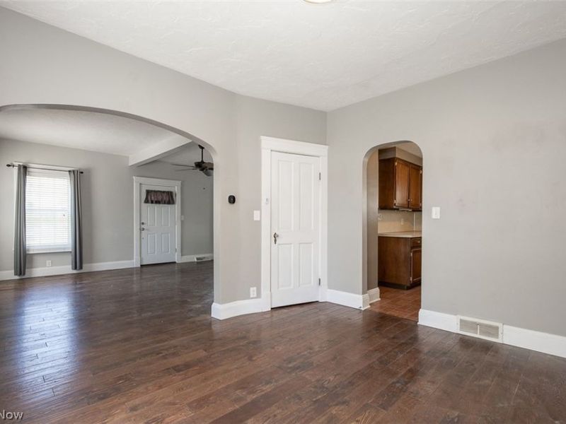 840 Wadsworth Road, Medina, OH 44256 Photo 8