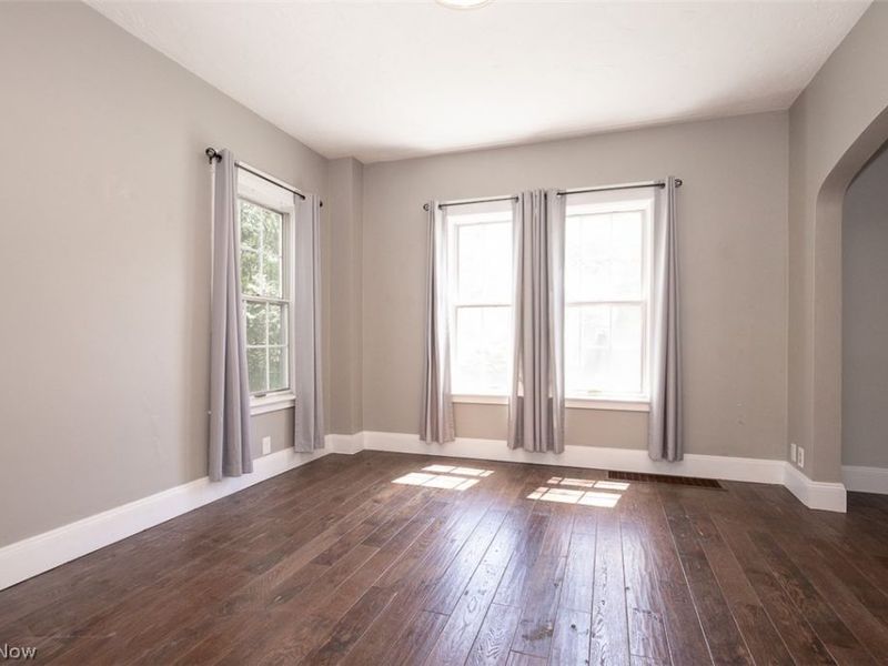 840 Wadsworth Road, Medina, OH 44256 Photo 9