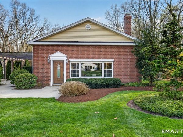 236 Clintonville , North Haven, CT 06473