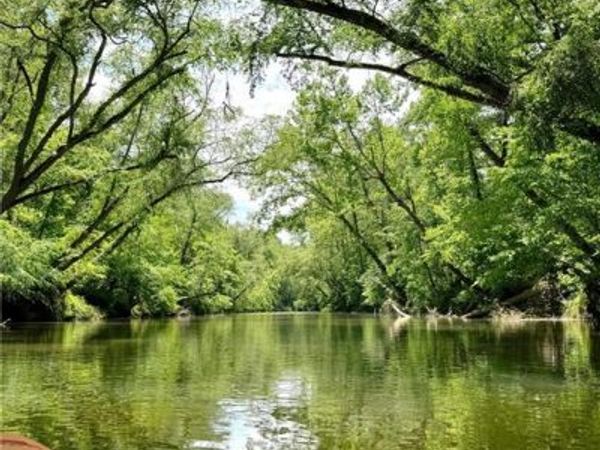 0 Lewis Grindle Road, Dahlonega, GA 30533