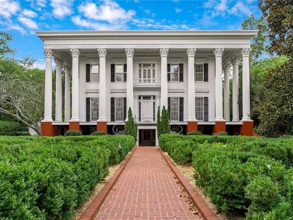 570 Prince Avenue , Athens, GA 30601