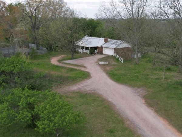 6112 Franklin Goldmine Road , Cumming, GA 30028