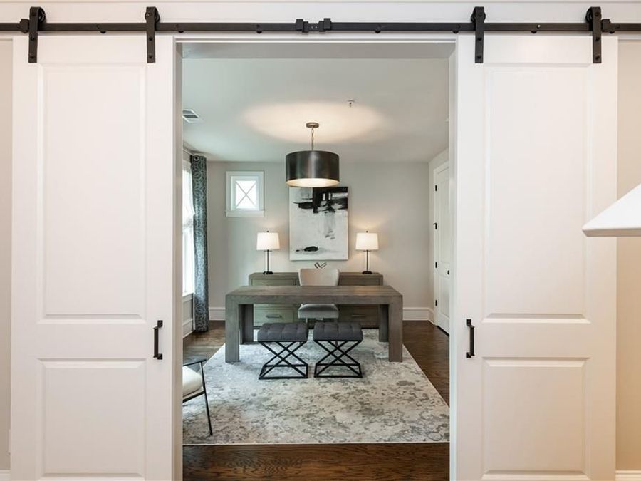 Property Image 41