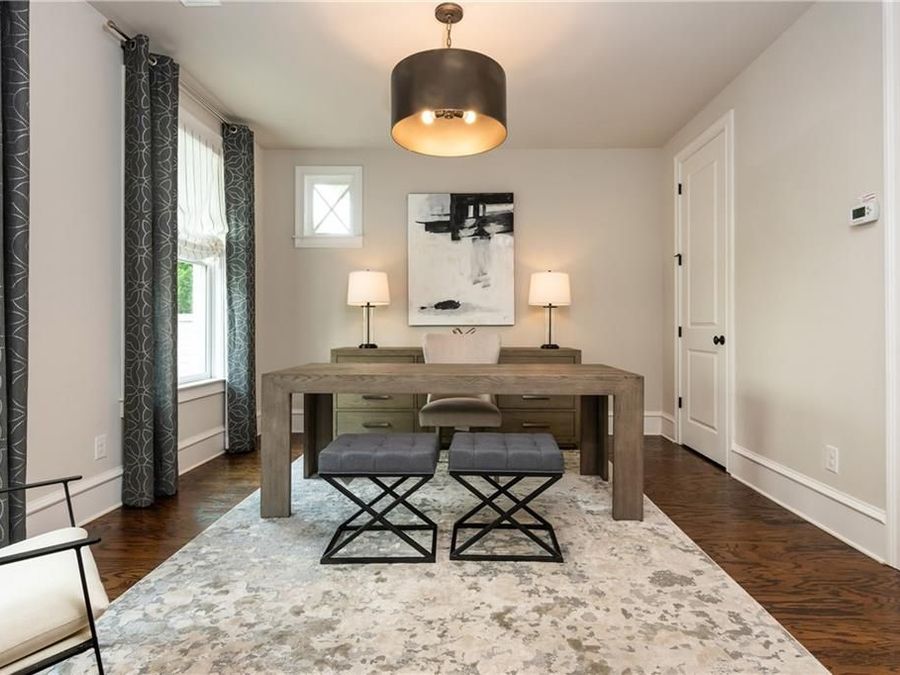 Property Image 42