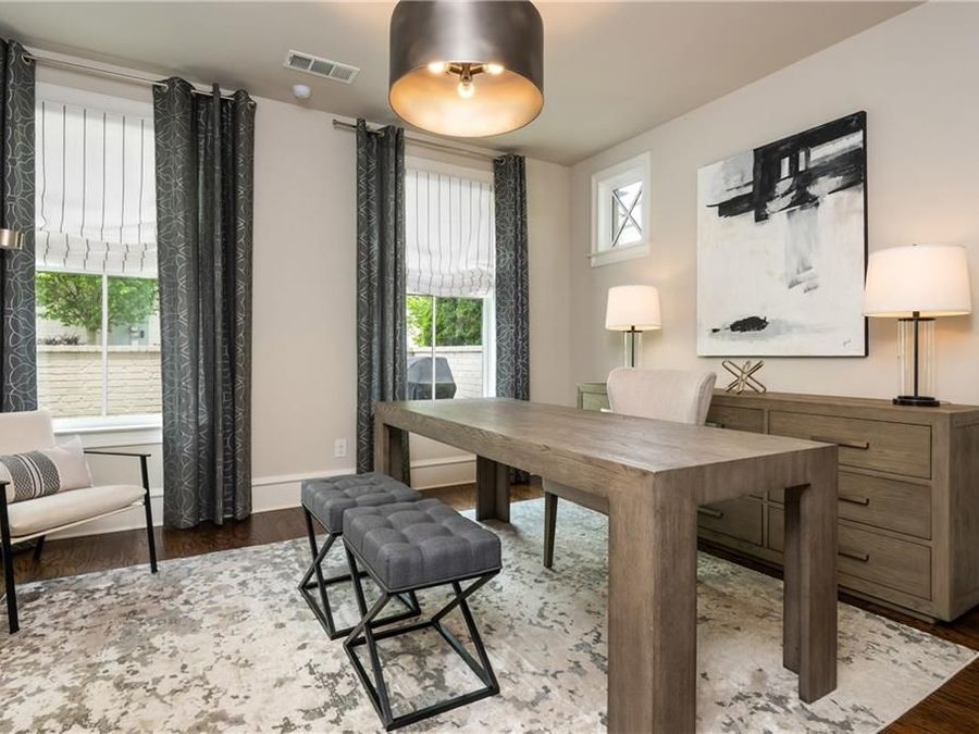 Property Image 43
