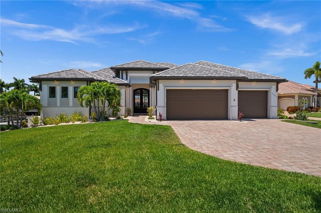 5201 Skylark Ct, Cape Coral, FL 33904 Photo