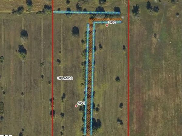 Sanctuary RD , NAPLES, FL 34120
