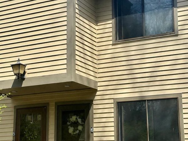 9 Swiftwater Drive, Unit 6, Allenstown, NH 03275