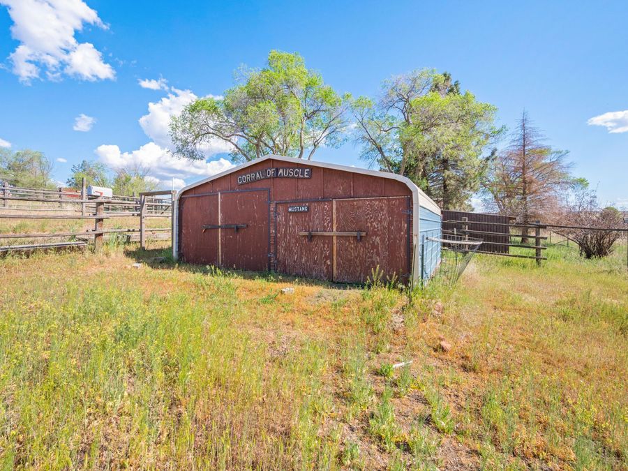 Property Image 53