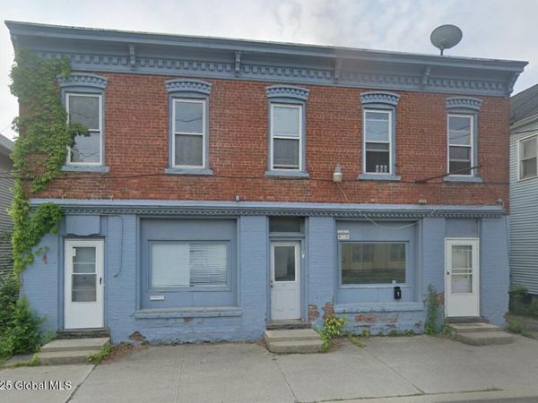 38 Main Street, Unit 4, Ravena, NY 12143