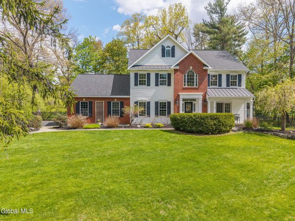 224 Adams Street, Delmar, NY 12054