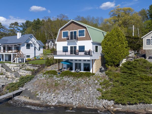 1235A NY-9P, Saratoga Springs, NY 12866