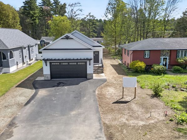7B Parkview Avenue, Queensbury, NY 12804