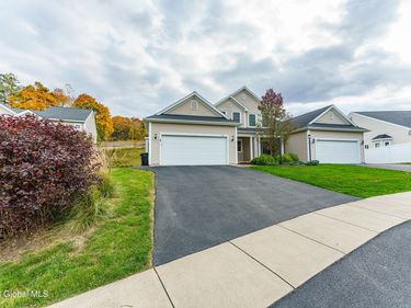 58 Lori Jean Place, Troy, NY 12182