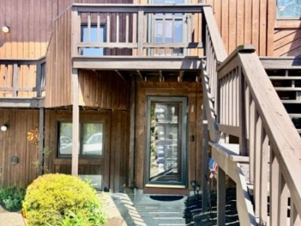 2 Jackson Hole, Vernon, NJ 07462