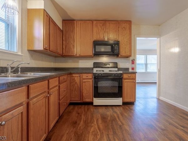 1709 Lawrence St, Rahway, NJ 07065