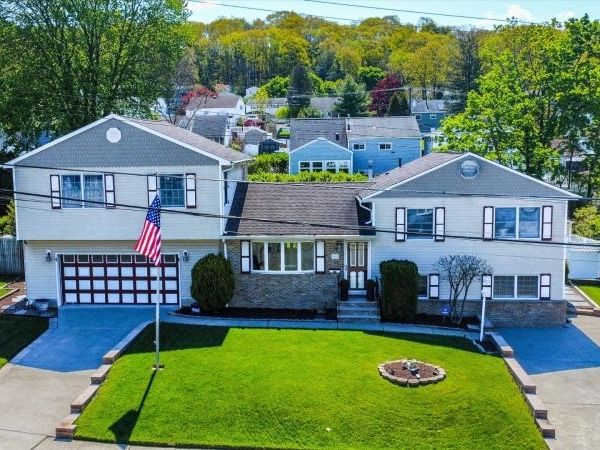 208 Perry St, Rockaway, NJ 07801