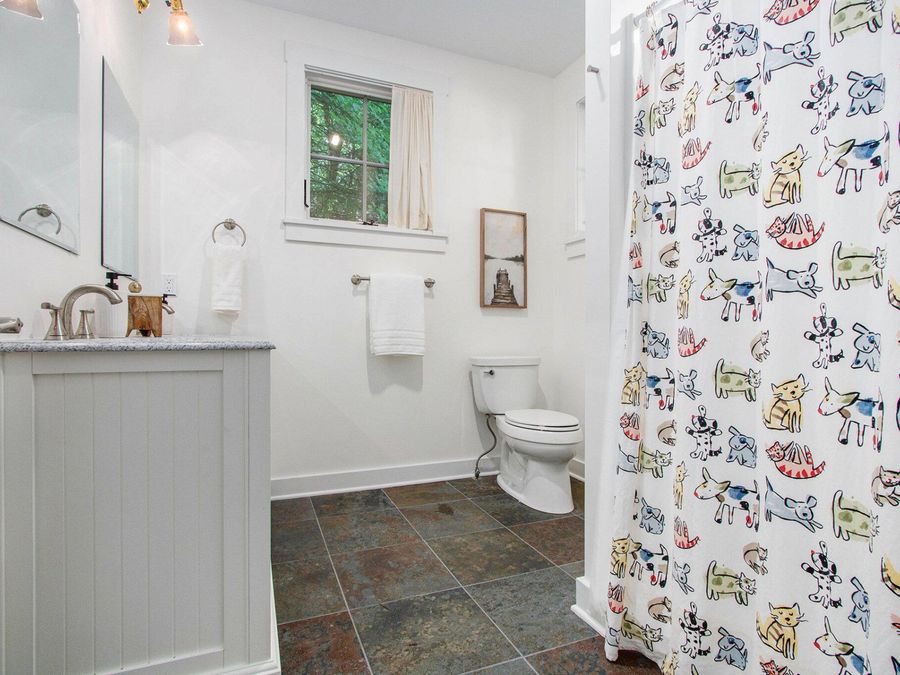 Property Image 42