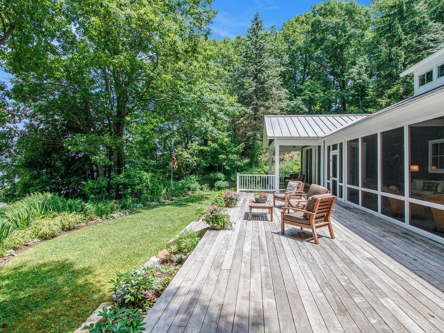 Property Image 49
