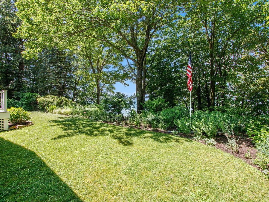 Property Image 52