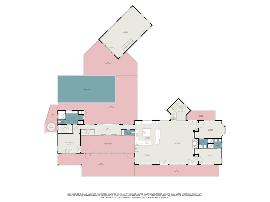 Property Image 59