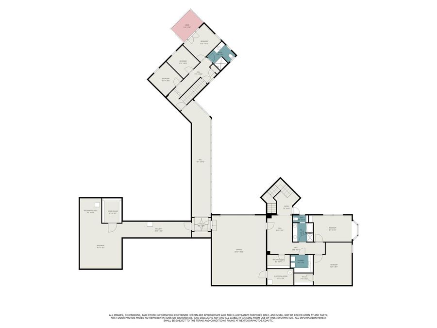 Property Image 60