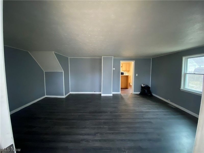 7131 Park Avenue, Cleveland, OH 44105 Photo 12